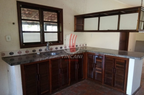 Imagem 18 de 28 de Chácara Para Venda No Bairro Estancias Das Paineiras, 3 Dorm, 1 Suíte, 3 Vagas, 220 M, 5000 M - 6296
