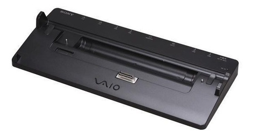 Replicador De Puertos Sony Vaio, Modelo Vgp-prz10 