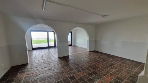 Casa Local Independiente Ubicada Entre Glorieta De Colombia Y Estacion Floresta