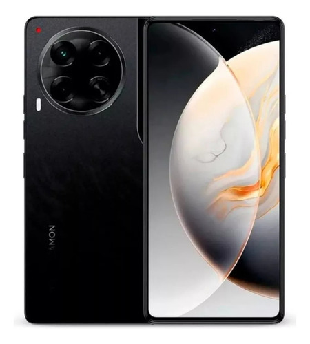 Celular Tecno Camon 30 8 Ram 256gb 1 Año Garantia