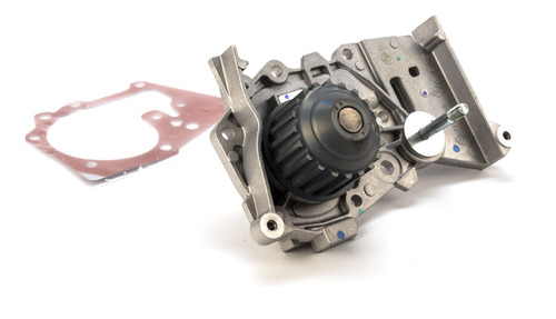 Bomba De Agua Renault Duster 1.6 Ph2 4x2 Expression 110cv