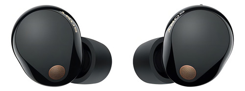 Auriculares preauriculares Bluetooth verdaderamente inalámbricos Sony WF-1000xM5