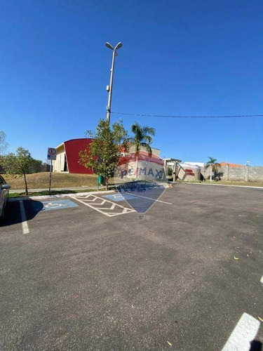 Imagem 26 de 28 de Casa Com 3 Dormitórios À Venda, 271 M² - Condomínio Belvedere - Cuiabá/mt - Ca1140