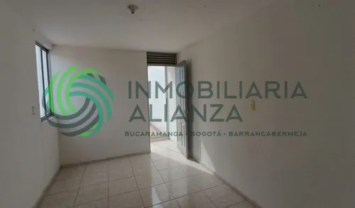 Apartamento En Venta En La Esmeralda. Cod V61409