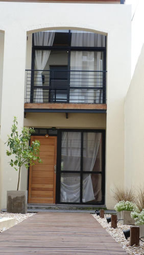 Imagen 17 de 17 de 2 Departamentos En Venta En Chascomus