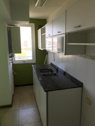 Imagen 9 de 30 de Venta Departamento En Dúplex . 3dorm. Excelente Ubicación. Barrio Gral Paz