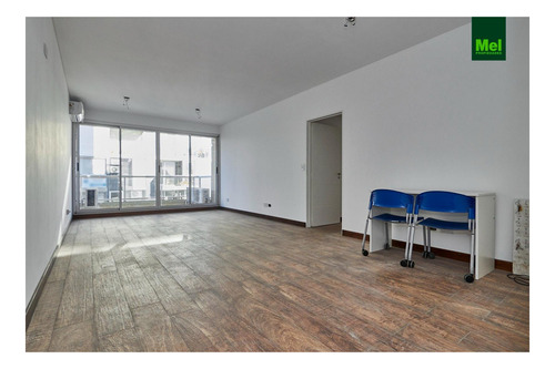 Imagen 7 de 29 de 4 Amb,amenities Cochera Optativa.