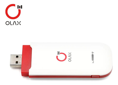 Dongle Modem Usb Router Wifi Lte 4g Alarma Camara Casa Auto