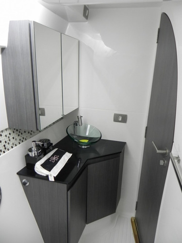 Triton 380 2x 300 Hp Ñ Sedna 380 Evolve Phantom 400 Sessa