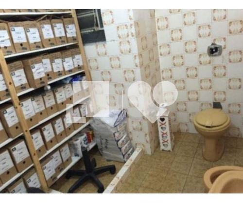 Apartamento-porto Alegre-centro | Ref.: 28-im417499 - 28-im417499