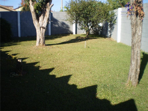 Imagem 10 de 30 de Casa Com 3 Dormitórios À Venda, 330 M² Por R$ 2.000.000,00 - Jardim São Matheus - Vinhedo/sp - Ca0235