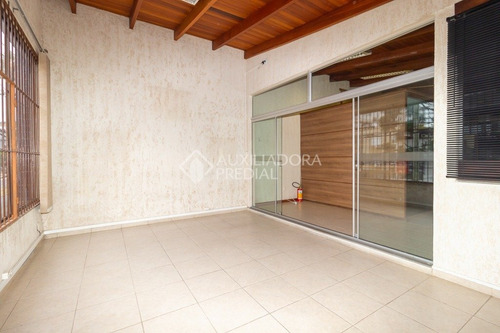 Imagem 9 de 15 de Sala/conjunto - Menino Deus - Ref: 333429 - L-333429
