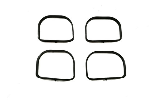 Junta Múltiple Admisión Para Ford Escape 2.3 2005 Al 2008