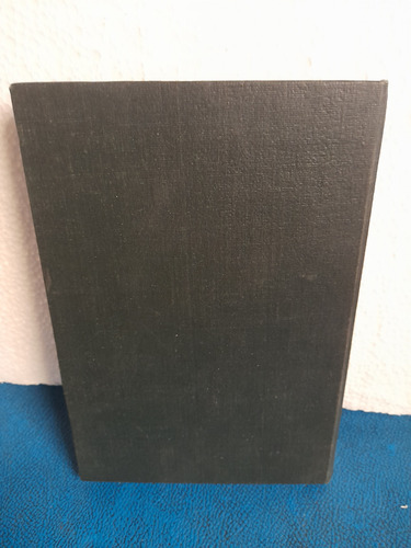 Libro Curso De Oratoria (Usado)