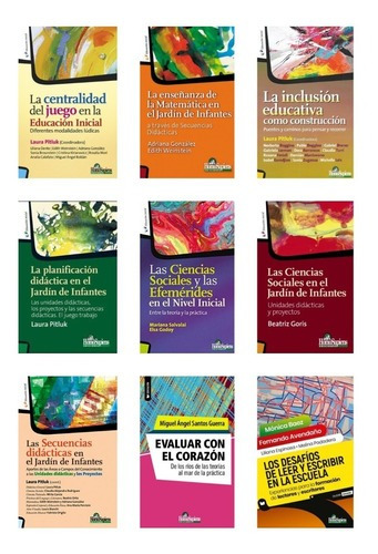 Cuerpo, Juego Y Movimiento En El Nivel Inicial, De Ana María Porstein. Editorial Homosapiens En Español