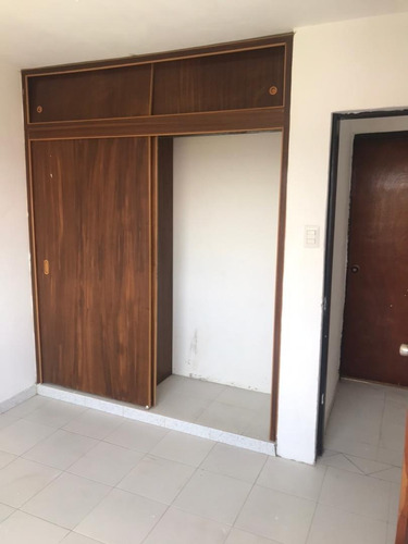 Imagen 14 de 14 de Global Alquila Apartamento En Res. La Abadía - San Diego (gla-1169)