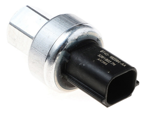 3 Sensores De Interruptor De Presión Bt4319d594aa A/c Para A