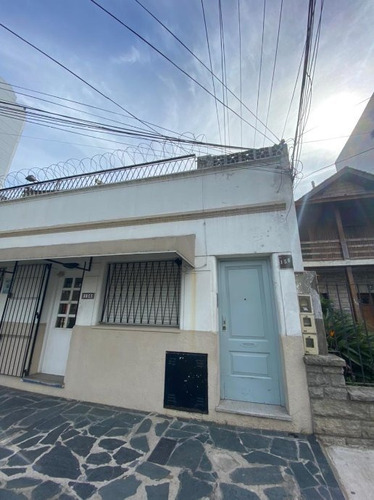 Departamento Tipo Casa En Venta En Wilde Centro