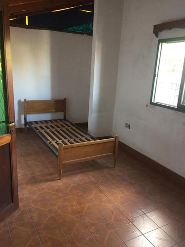 Imagen 2 de 18 de Casa En Venta, Hipólito Yrigoyen 893, Belén De Escobar