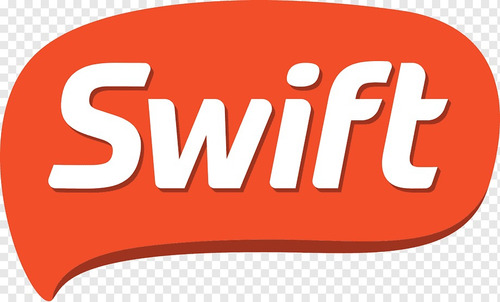 Picadillo De Carne En Lata Swift 90 Gr.
