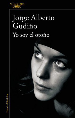 Yo Soy El Otoño