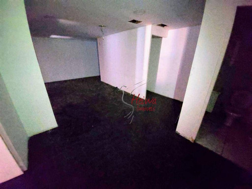 Imagem 8 de 16 de Galpão, 400 M² - Venda Por R$ 900.000,00 Ou Aluguel Por R$ 3.000,00/mês - Vila Guedes - São Paulo/sp - Ga0077