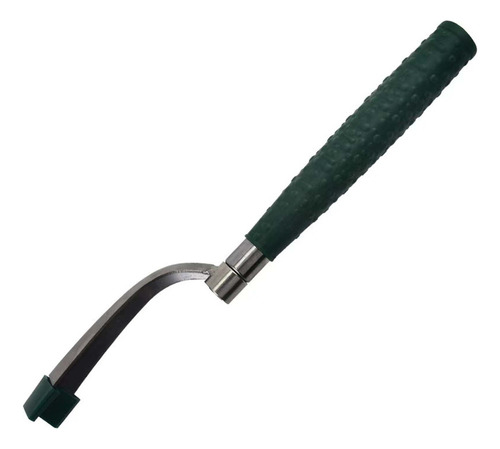 Faca De Aço Inoxidável Para Cortar Borracha, Aço Inoxidável,