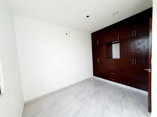 Imagen 13 de 14 de Casa En Venta Increible Vista Al Mar En Privada Fracc Lomas