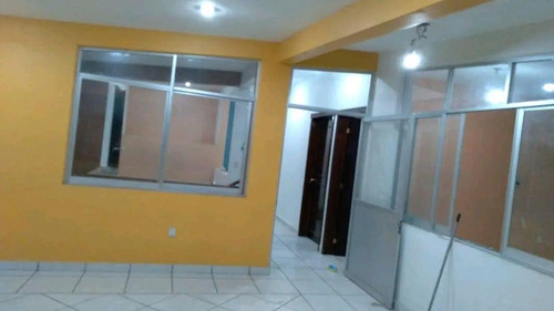 Casa - Costa Verde