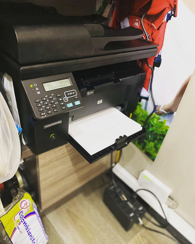 Imagen 2 de 5 de Mantenimiento Y Arreglo De Impresoras Epson A Domicilio