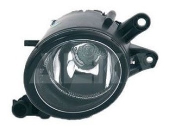 Faro Antiniebla Hella Original Audi A4 Rs4 2001 - 2008