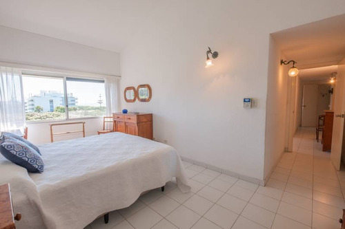 Imagen 15 de 18 de Departamentos Venta Playa Brava