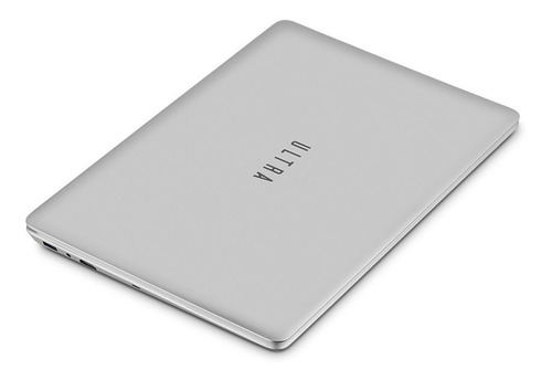Imagem 8 de 9 de Notebook Ultra Multilaser Ub421 Tela 14.1 Polegadas 4gb Ram,