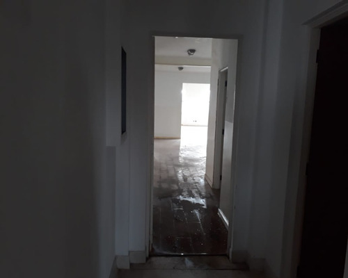 Imagem 17 de 30 de Casa Comercial À Venda No Centro - Sorocaba/sp - Cm00277 - 33117028