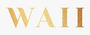 Logo del vendedor