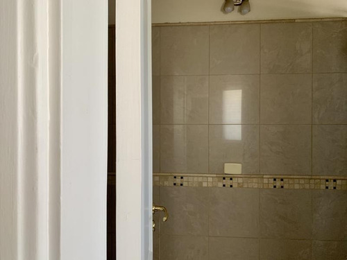 Imagen 24 de 26 de Casa De 4 Dormitorios En Venta En Tejas Del Sur. Con Pileta.