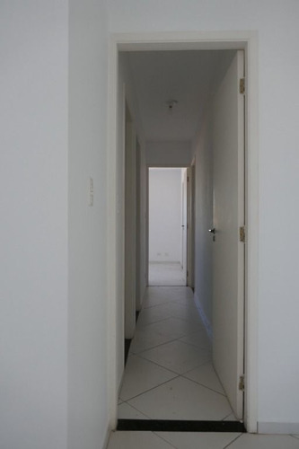 Imagem 16 de 30 de Apartamento Com 3 Dormitórios À Venda, 78 M² - Jardim Olinda - Indaiatuba/sp - Ap1226