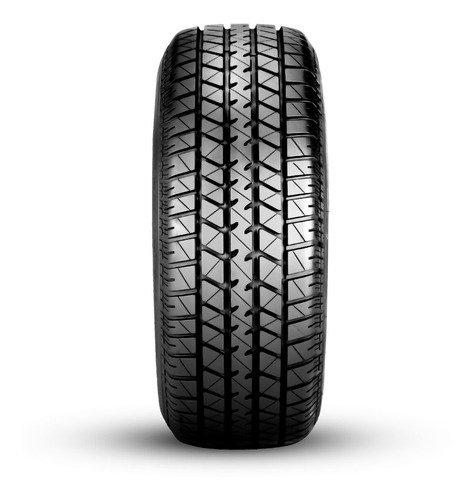 Llanta Avenger Gt Mastercraft P225/70r15 100t Sl