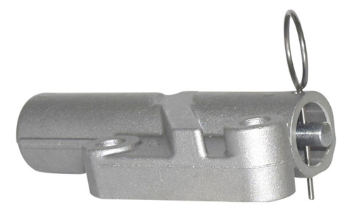 Actuador Hidraulico Distribucion Sebring 2.5 1995 A 2000
