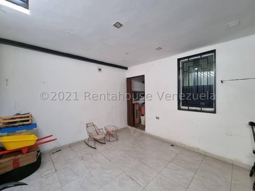 Imagen 17 de 18 de Se Vende Casa En El Amanecer Rah: 22-6196