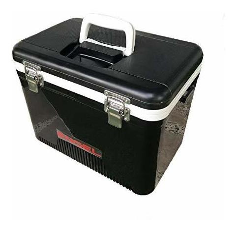 Engel 13 Quart Drybox/cooler P4yjt