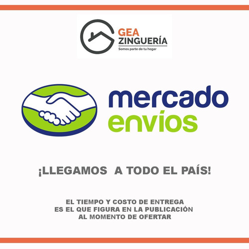 Imagen 3 de 10 de Pasatecho Decktite Sellador Salida Techo Gris Epdm N3