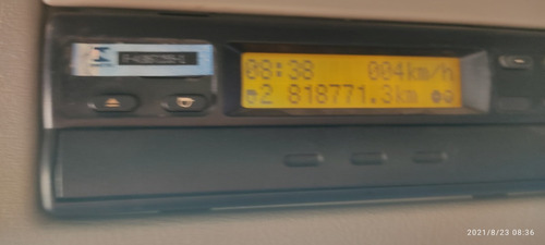 Imagem 12 de 15 de Volvo