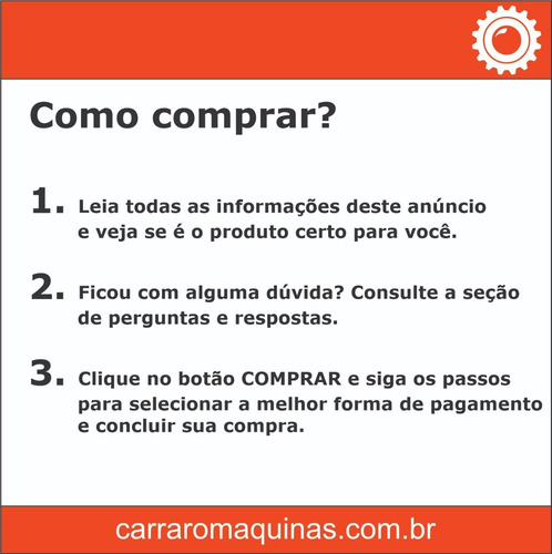 Imagem 4 de 6 de Coletor De Pó Exaustor Possamai Trifásico 02 Saídas 2cv