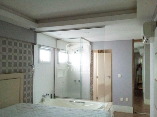 Imagem 8 de 15 de Apartamento 3 Dormitórios Para Temporada Balneário Camboriú - 6619