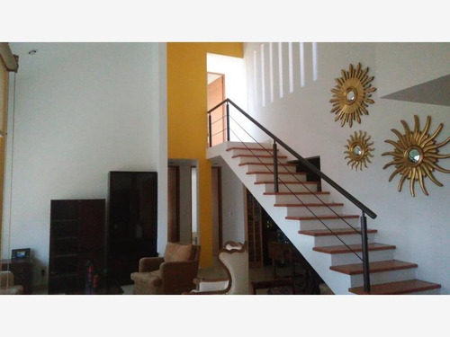 Imagen 8 de 12 de Departamento En Renta Buenavista