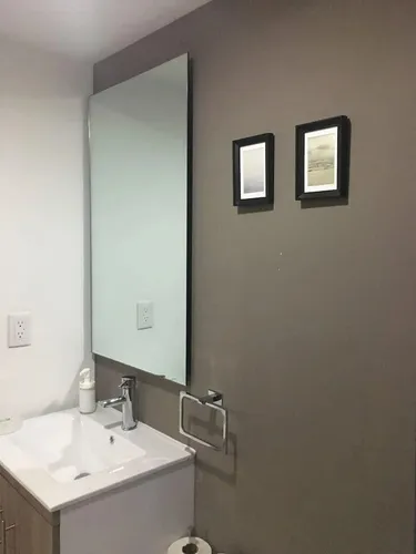 Casa En Venta En Bosques De Aragon. Maf