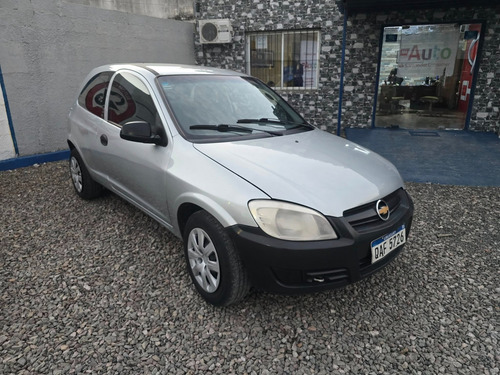 Chevrolet Celta 1.4 Full