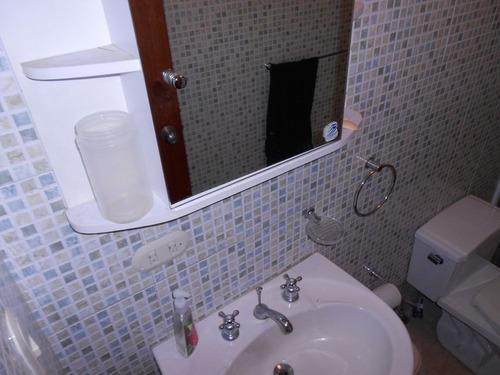Imagen 14 de 22 de Hermosa Casa En Venta El Cafetal Mls #21-7504