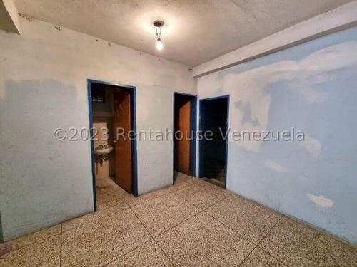 Imagen 10 de 30 de Local En&&&& Alquiler Zona Centro De Barquisimeto Lara Rah. 23-19422 // Invierta Seguro Con Rentahouse//